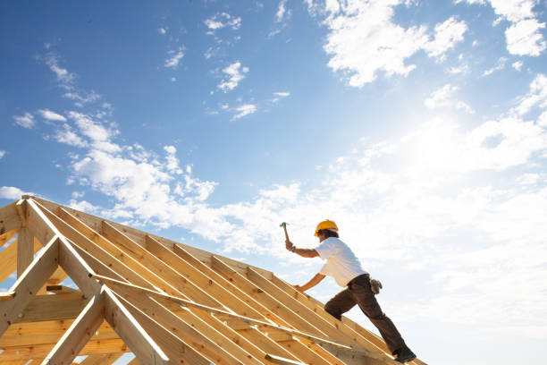 Best Wood Shake Roofing  in Watkinsville, GA
